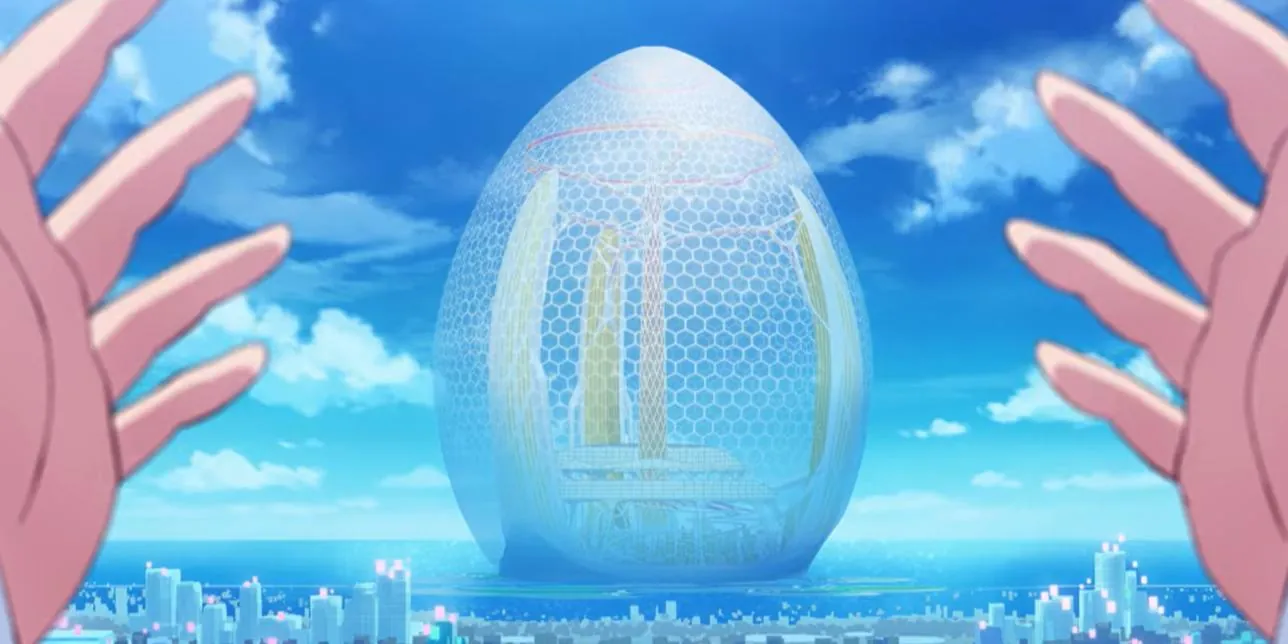 What Makes Digimon Beatbreak Different? Comparing It to Past Digimon Series