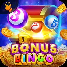 Bônus Bingo Casino-TaDa Games Onlineicon