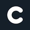 Canal Bingo Club icon