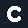 Canal Bingo Clubicon