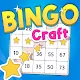 Bingo World Free Spirited icon