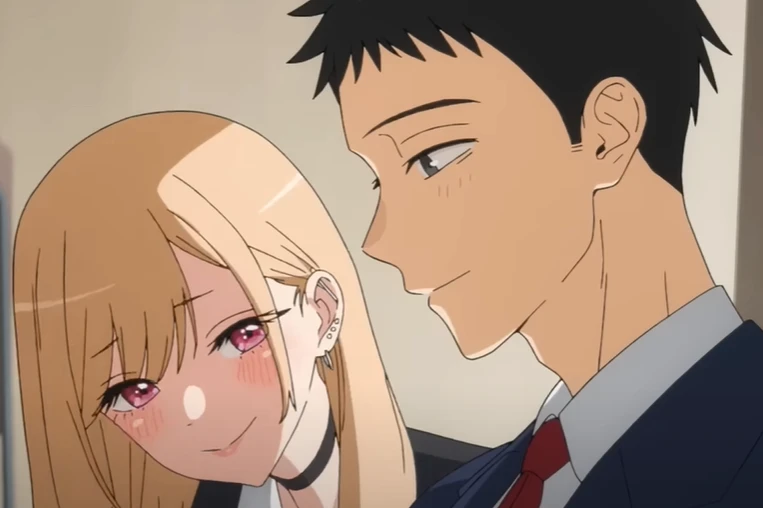 My Dress-Up Darling Season 2 — The Cutest Love Comedy Has Come Back