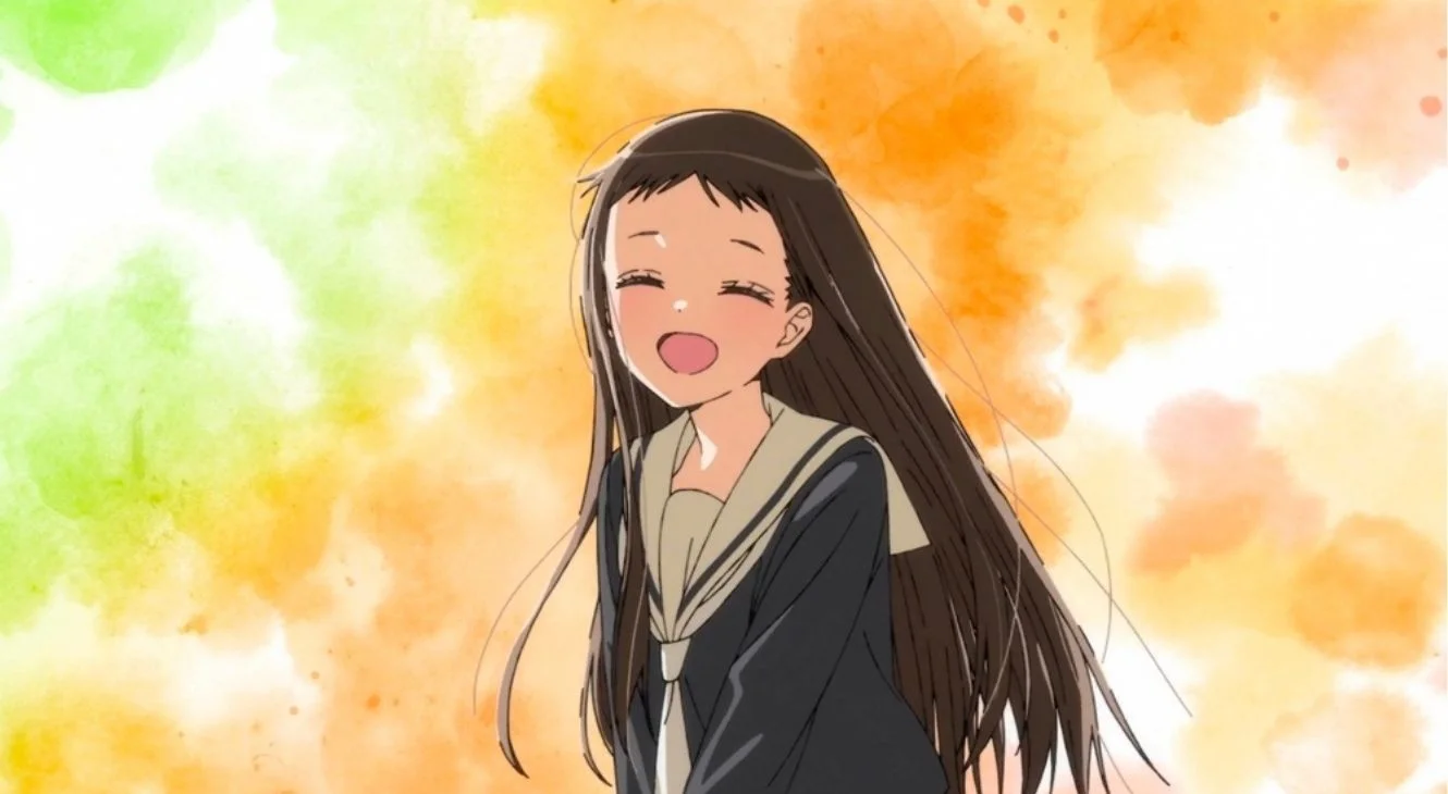 My Dress-Up Darling Season 2 — The Cutest Love Comedy Has Come Back