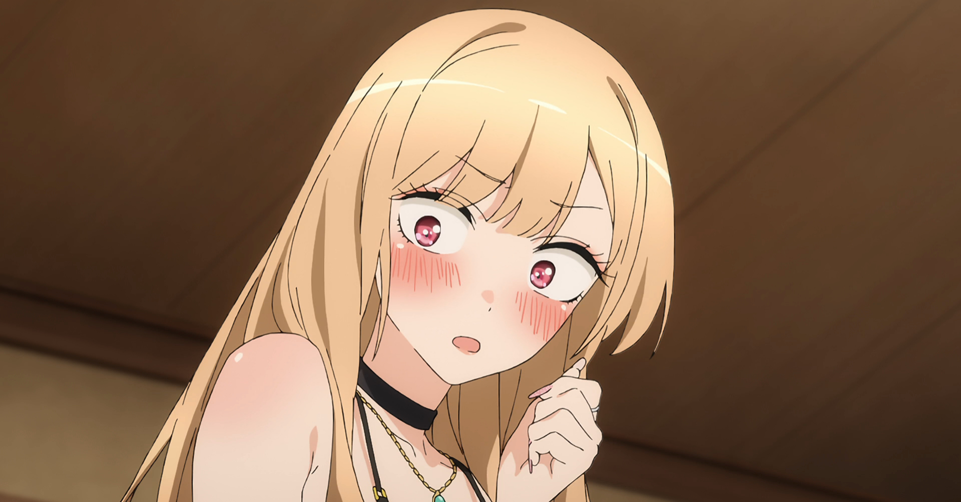 My Dress-Up Darling Season 2 — The Cutest Love Comedy Has Come Back