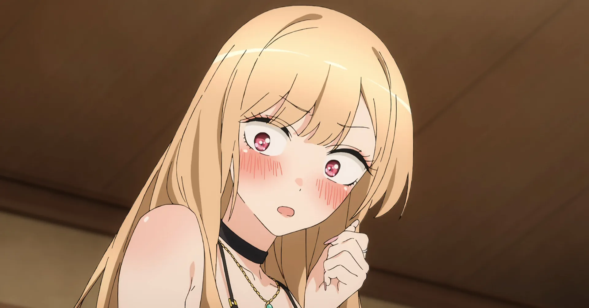 My Dress-Up Darling Season 2 — The Cutest Love Comedy Has Come Back