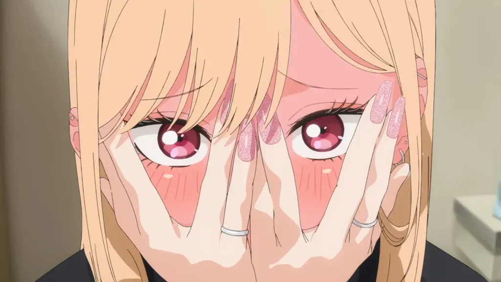 My Dress-Up Darling Season 2 — The Cutest Love Comedy Has Come Back