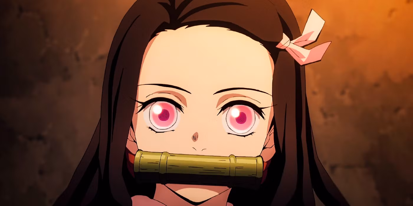Japan’s Most Viewed Anime Movie in History - Demon Slayer: Kimetsu No Yaiba Infinity Castle