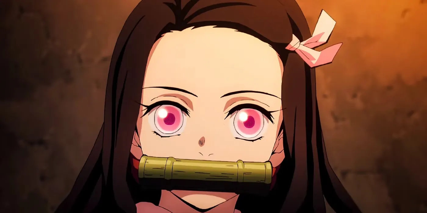 Japan’s Most Viewed Anime Movie in History - Demon Slayer: Kimetsu No Yaiba Infinity Castle