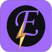 Electrical Installations APK