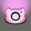 Cat Fill Light APK