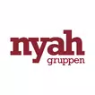 Nyah-gruppen icon