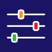 Sipi icon