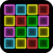Neon Box icon
