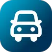 Diagramas Automotrices AM icon