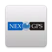 NEX GPS APK