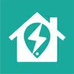 Powerşarj Home icon