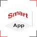 Orient BlackSwan Smart App APK