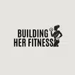 Building HER Fitness APK