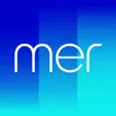 Mer Connect Plus icon