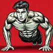 Home Workout - Six Pack Abs APK