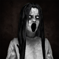 Kisah Horor Ojol: The Game icon