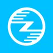 ZogSports icon