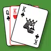 Durak, card game APK