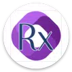 Aegis Rx icon