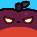 Fruit Smashers: Gun Rush icon