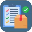 طلباتي APK