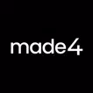 made4 APK