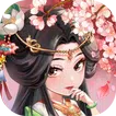 สวนลับ icon