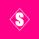 Simontox icon