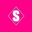 Simontox icon