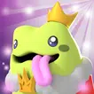 Chess Ultimate icon