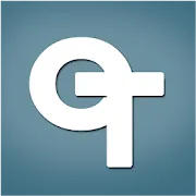 English Malayalam Dictionary icon
