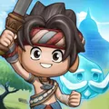 Sithep Adventureicon