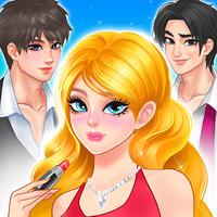 Fashion Drama: Match Dress up icon