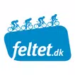 Feltet.dk icon