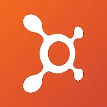 Orangetheory APK