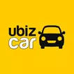Ubiz Car Brasil icon