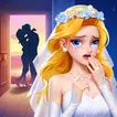 Romantic Paradise icon