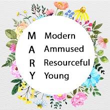 Name Meanings Poem Generator icon