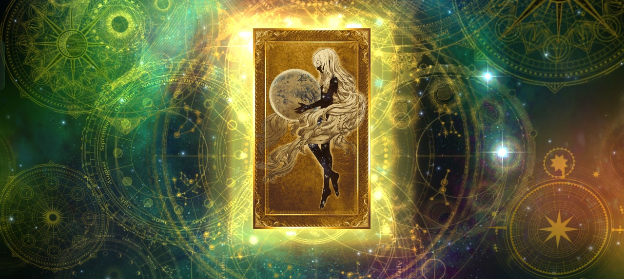 FGO JP 10th Anniversary – The Character Has Finally Come Back to Us!