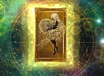 FGO JP 10th Anniversary – The Character Has Finally Come Back to Us!