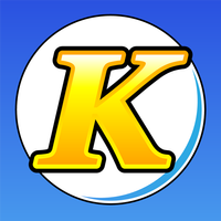Keno Keno Classic Game icon