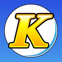 Keno Keno Classic Game icon