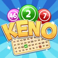 Absolute Keno Game APK
