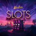 Keno Master Game icon