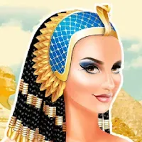 Keno Cleopatra Onlineicon